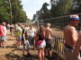 Thumbs/tn_Zwarte cross 2016 234.jpg